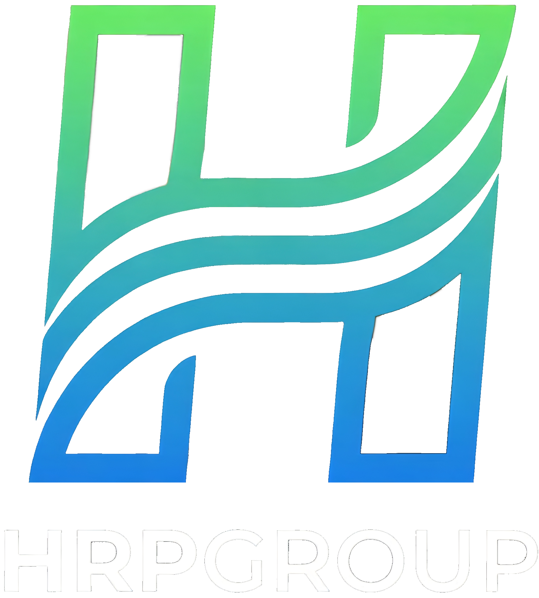 HRP GROUP